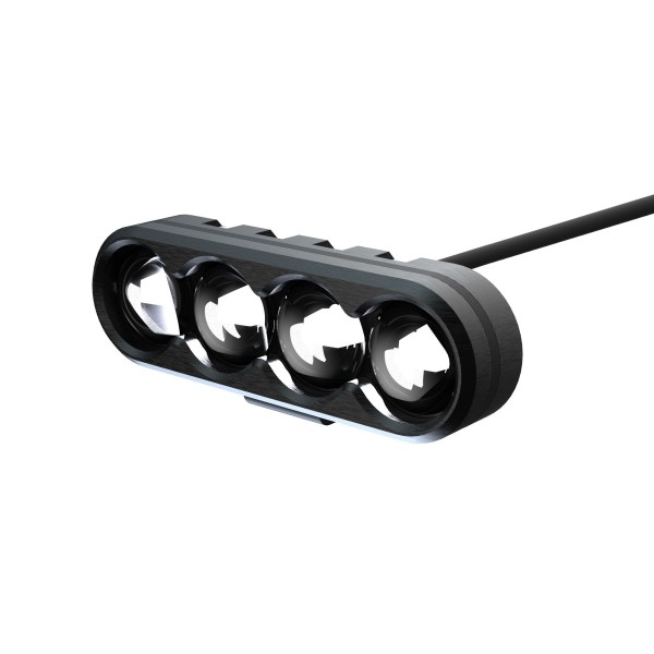 Oxford Oxford strip light